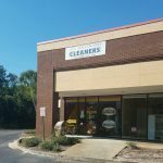 Sun Country Cleaners Tampa Road, Palm Harbor